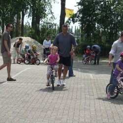 2006 09130012 - Sportraad Zaventem 